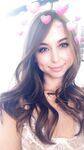 Onlyfans Riley Reid