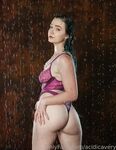 acidicavery onlyfans leaked