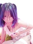E girl