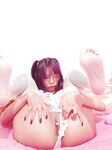 E girl