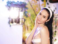 LeidyMarvel  - OIL -