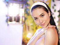 LeidyMarvel  - OIL -