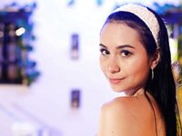 LeidyMarvel  - OIL -