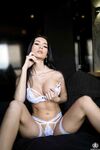 LeidyMarvel - Lingerie -