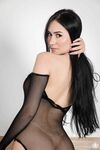 LeidyMarvel - Bodysuit -