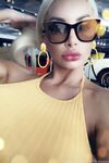 Nicolette Shea OnlyFans Pictures
