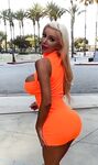 Nicolette Shea OnlyFans Pictures