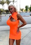 Nicolette Shea OnlyFans Pictures