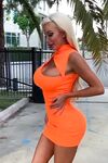 Nicolette Shea OnlyFans Pictures