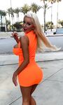 Nicolette Shea OnlyFans Pictures