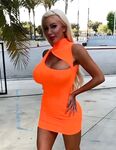 Nicolette Shea OnlyFans Pictures