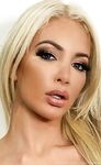Nicolette Shea OnlyFans Pictures