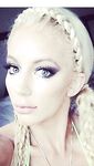 Nicolette Shea OnlyFans Pictures