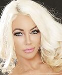 Nicolette Shea OnlyFans Pictures
