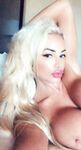 Nicolette Shea OnlyFans Pictures