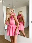 Nicolette Shea OnlyFans Pictures