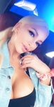 Nicolette Shea OnlyFans Pictures