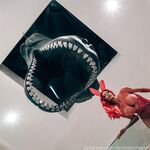 Nicolette Shea OnlyFans Pictures