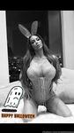 Nicolette Shea OnlyFans Pictures