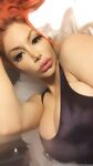 Nicolette Shea OnlyFans Pictures
