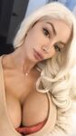 Nicolette Shea OnlyFans Pictures
