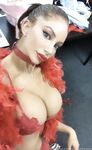 Nicolette Shea OnlyFans Pictures