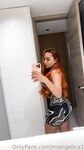 Mangelica1 Photos - Onlyfans