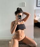 babyfacedhoe collection