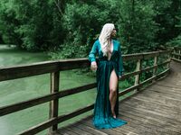 Heidi Jo Fit HotWife (Qos)