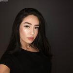 Aliyah Rose OF (Trans)