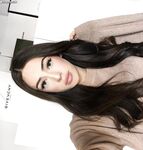 Aliyah Rose OF (Trans)