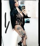 Brittany lynn burman (Kameryn jean hammond Older Sister)