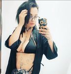 Brittany lynn burman (Kameryn jean hammond Older Sister)