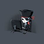 Milf and Doughter OF