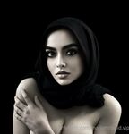 Mariam Hadid - mariamhadidvip