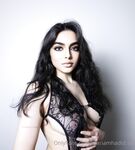 Mariam Hadid - mariamhadidvip