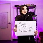 Mariam Hadid - mariamhadidvip