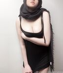 Mariam Hadid - mariamhadidvip