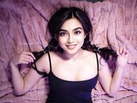 Mariam Hadid - mariamhadidvip