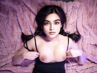 Mariam Hadid - mariamhadidvip