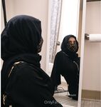 Mariam Hadid - mariamhadidvip