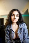 Mariam Hadid - mariamhadidvip