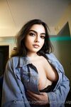 Mariam Hadid - mariamhadidvip