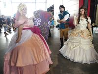 Whitespring mega collection