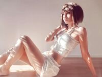 Whitespring mega collection