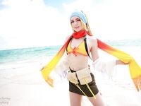 Whitespring mega collection