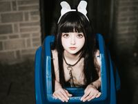 Blacqkl - Kasumizawa Miyu