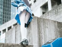 Blacqkl - Kasumizawa Miyu