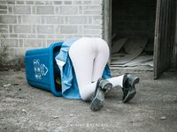 Blacqkl - Kasumizawa Miyu