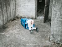 Blacqkl - Kasumizawa Miyu